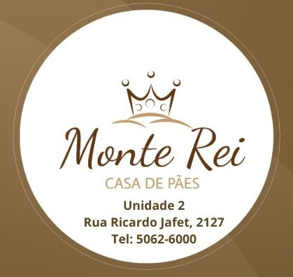 WhatsApp Image 2025-12-23 at 21.59.10