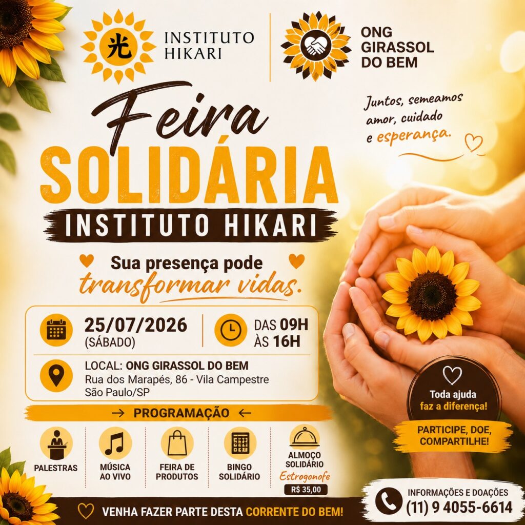 Feira Solidaria-25-07-2026